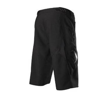 Produktbild Fox Racing Ultimatum Short