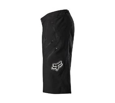 Produktbild Fox Racing Ultimatum Short