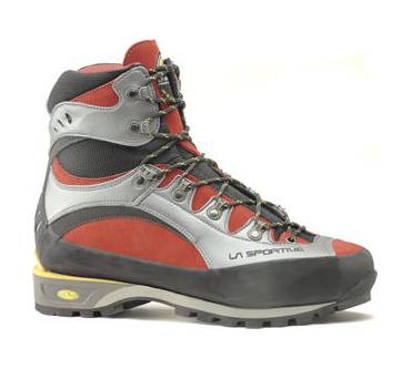 Produktbild La Sportiva Trango Alp Gore-Tex