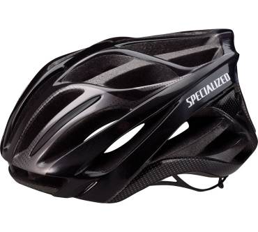 Produktbild Specialized Echelon Helm