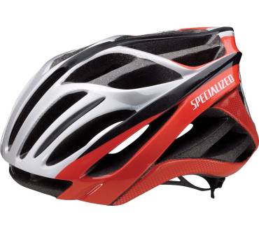 Produktbild Specialized Echelon Helm