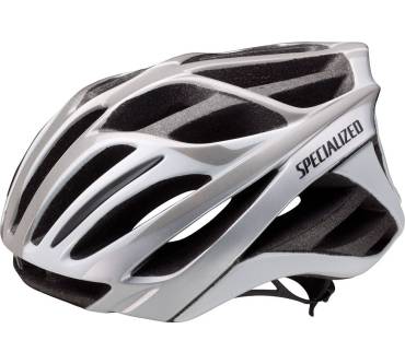 Produktbild Specialized Echelon Helm