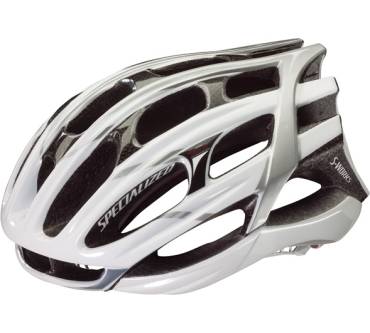 Produktbild Specialized S-Works Helm