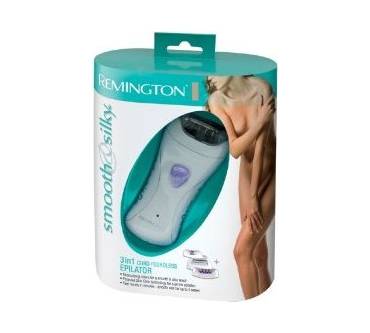 Produktbild Remington EP6030 Smooth & Silky (3 in 1)