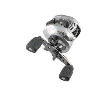 Produktbild Abu Garcia Revo Premier LH