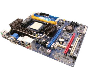 Produktbild Sapphire PURE CrossFireX PC-AM3RS890G