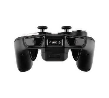 Produktbild BigBen Interactive Wildfire Bluetooth Controller für PS3