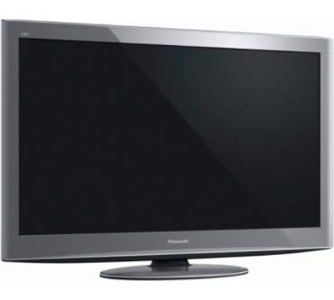 Produktbild Panasonic Viera TX-L37V20E