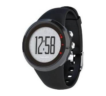 Produktbild Suunto M2