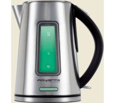 Produktbild Rowenta Prelude Illumination Kettle (BV5009)