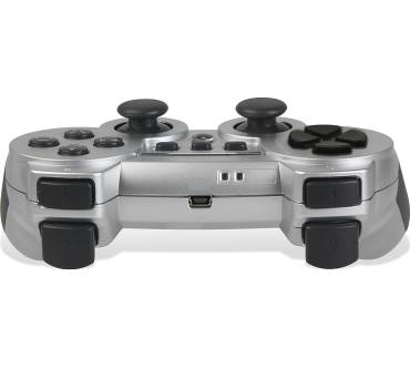 Produktbild SpeedLink Strike Gamepad Wireless