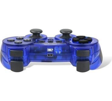 Produktbild SpeedLink Strike Gamepad Wireless