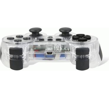 Produktbild SpeedLink Strike Gamepad Wireless