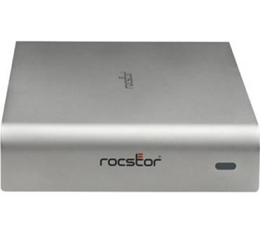 Produktbild Rocstor Rocpro 850 (2 TB)