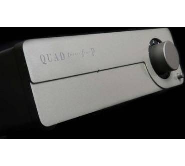 Produktbild Quad QC-Twentyfour P