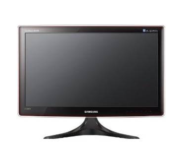 Produktbild Samsung SyncMaster BX2335 LED