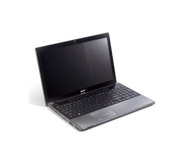 Produktbild Acer Aspire 5553G-N934G64Mn