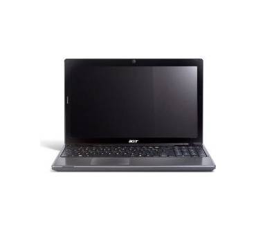 Produktbild Acer Aspire 5553G-N934G64Mn