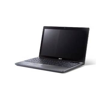 Produktbild Acer Aspire 5553G-N934G64Mn