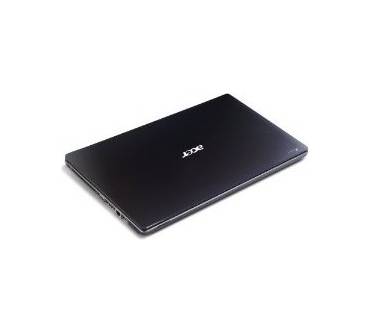 Produktbild Acer Aspire 5553G-N934G64Mn