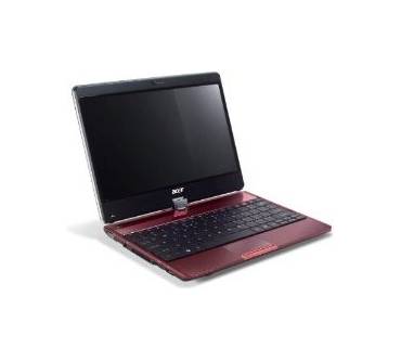 Produktbild Acer Aspire 1825PTZ-414G32n