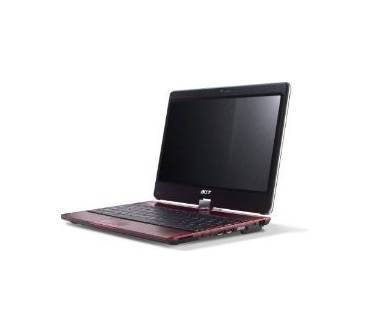 Produktbild Acer Aspire 1825PTZ-414G32n