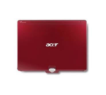 Produktbild Acer Aspire 1825PTZ-414G32n