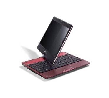 Produktbild Acer Aspire 1825PTZ-414G32n