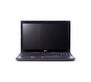 Produktbild Acer Aspire 5551G-N834G64Mn