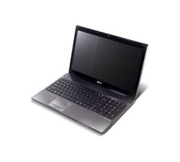 Produktbild Acer Aspire 5551G-N834G64Mn