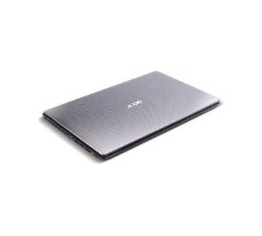 Produktbild Acer Aspire 5551G-N834G64Mn