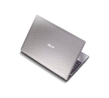 Produktbild Acer Aspire 5551G-N834G64Mn