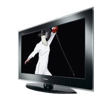 Produktbild Toshiba Regza 46SL733G