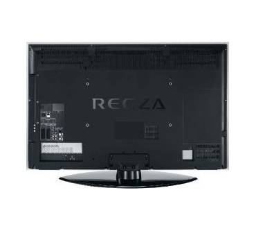 Produktbild Toshiba Regza 46SL733G