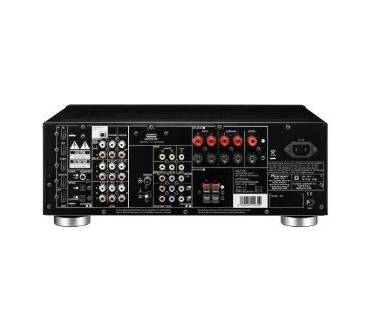 Produktbild Pioneer VSX-820