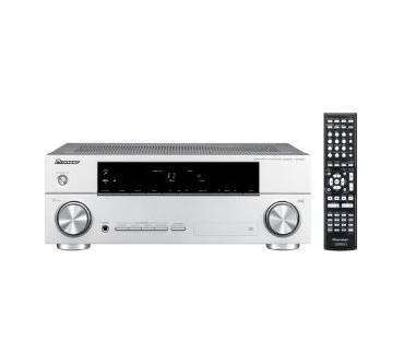 Produktbild Pioneer VSX-820