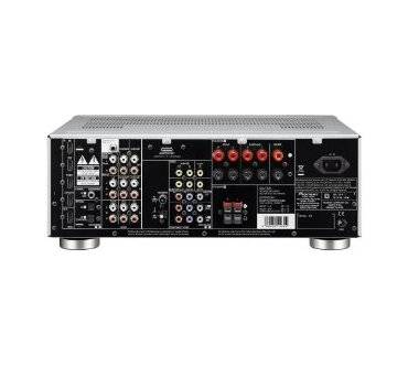 Produktbild Pioneer VSX-820