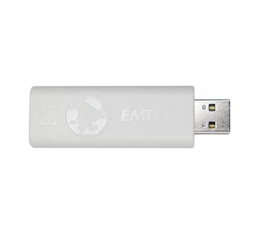 Produktbild Emtec M600 (16 GB)