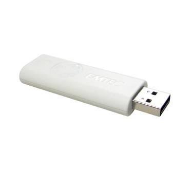 Produktbild Emtec M600 (16 GB)