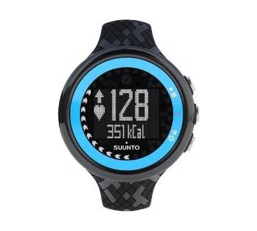 Produktbild Suunto M4