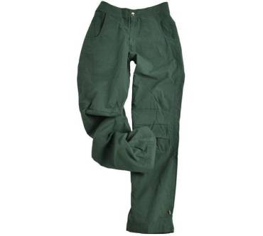 Produktbild Nihil Dibatable Pant