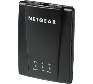 Produktbild NetGear WNCE2001