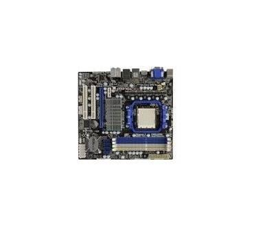 Produktbild ASRock 890GM Pro3