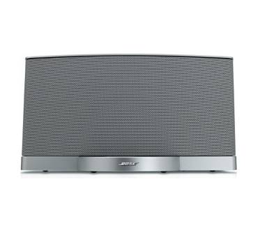 Produktbild Bose SoundDock 2