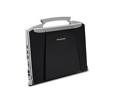 Produktbild Panasonic Toughbook CF-F8