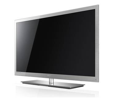 Produktbild Samsung UE40C9090