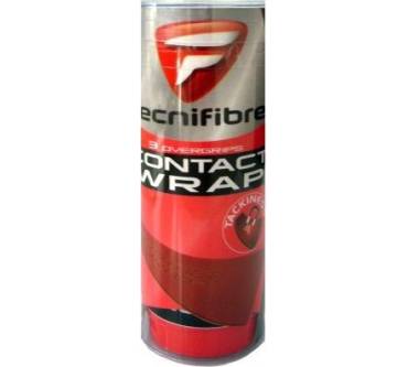 Produktbild Tecnifibre Contact wrap