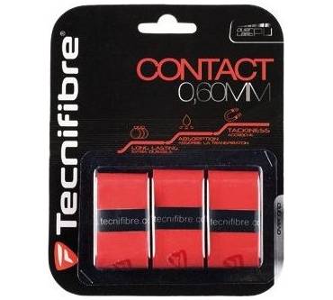 Produktbild Tecnifibre Contact wrap