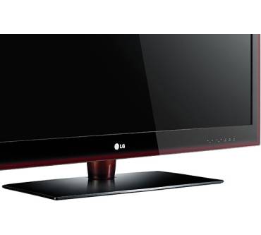 Produktbild LG 42LE5500