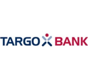 Produktbild Targobank Online-Konto